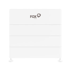 Batteri 5 kWh model A