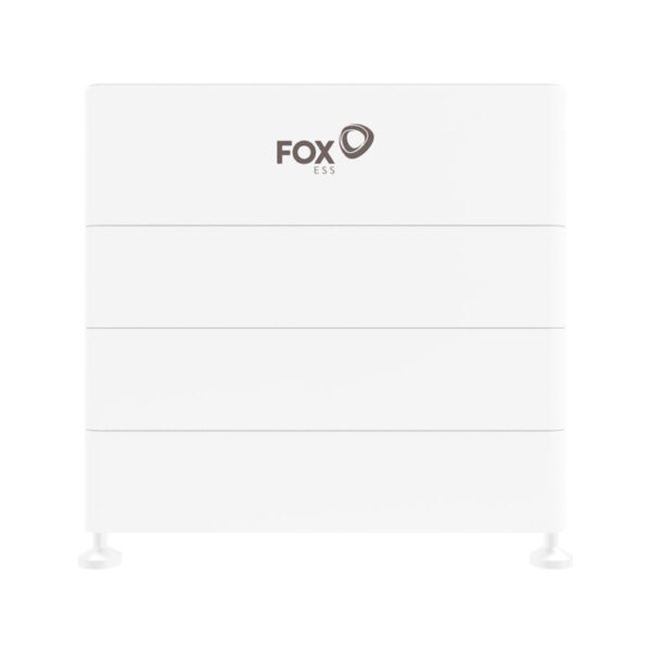 Batteri 5 kWh model A