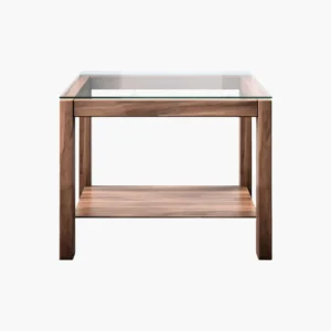 Batteri 5 kWh model A