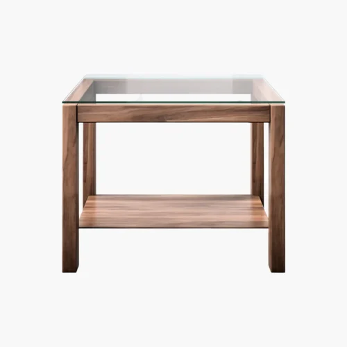 Batteri 5 kWh model A