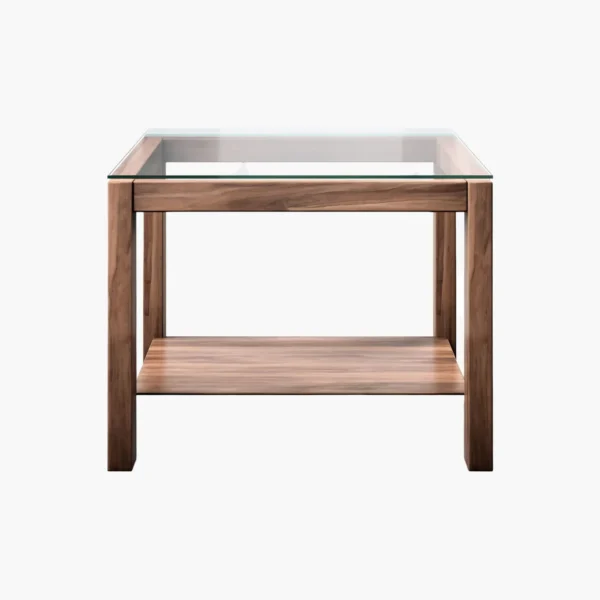 Batteri 5 kWh model A