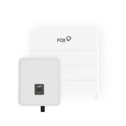 FoxESS-hybridpakke-min-800x800 Inverter og batteripakke
